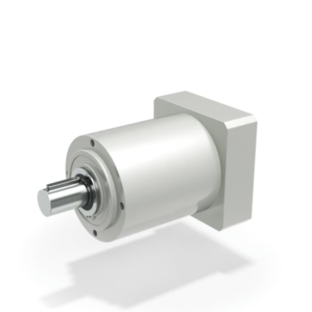 LC Series Inline Planetary Gearbox