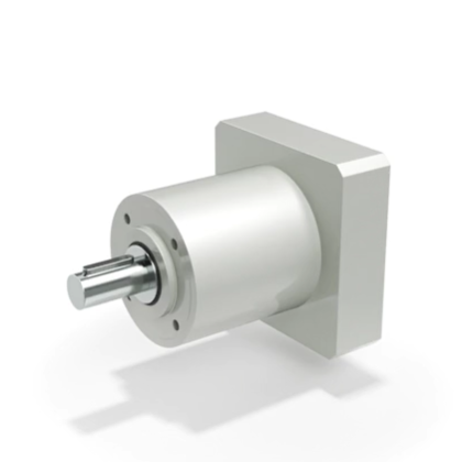 TR Series Right Angel Planetary Gearbox