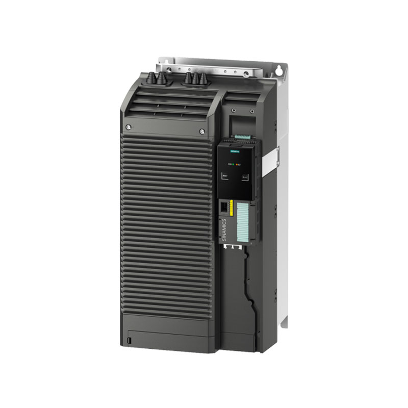 SIEMENS SINAMICS G120 Low Voltage