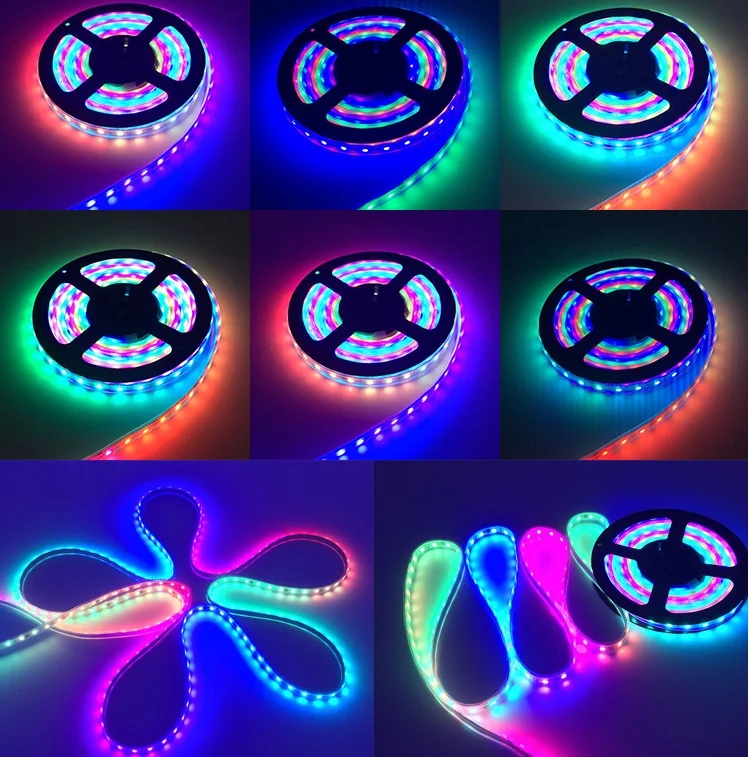 H5f8a75662ddc452ab1d57a9ce553c502gh1e