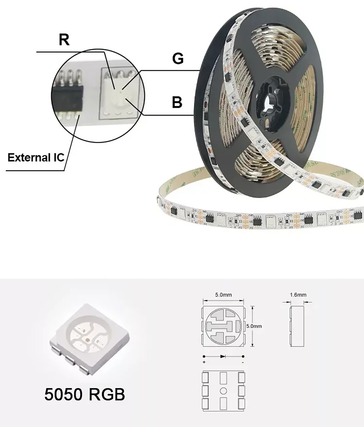 H79a1db645bf1425aaad5ba50a000107cdox6
