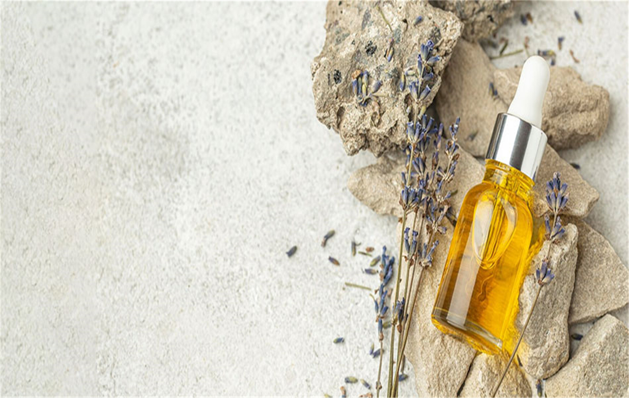 Freebase Nicotine vs. Nicotine Salt: A Nicotine Showdown