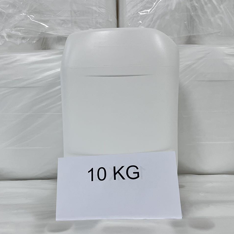 Multiple Flavoring Choices of E-Liquids in 10KG Barrel