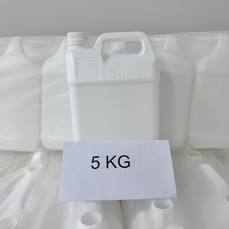 Customized Flavoring for E-Liquid in 5KG Barrel