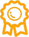 adv (2)o75