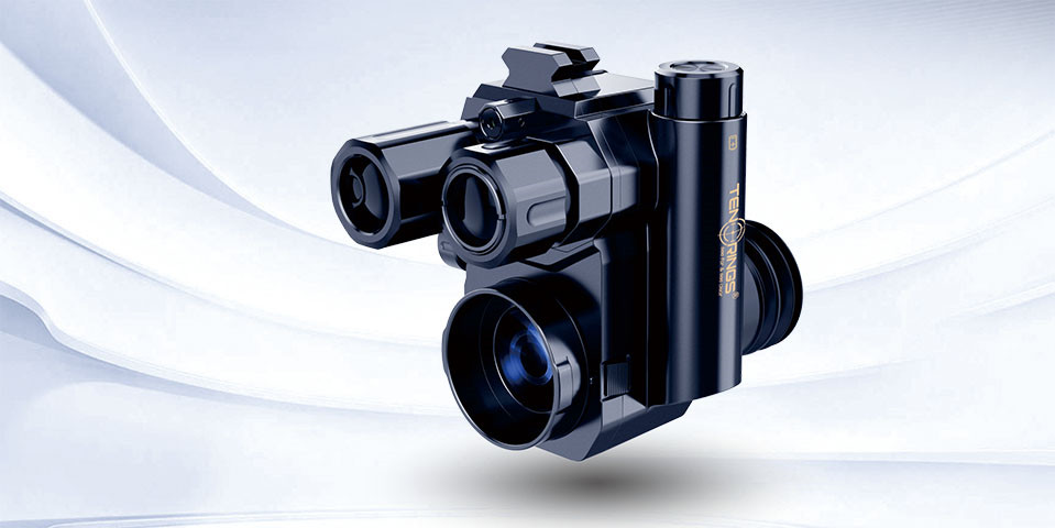 Clip-on o83