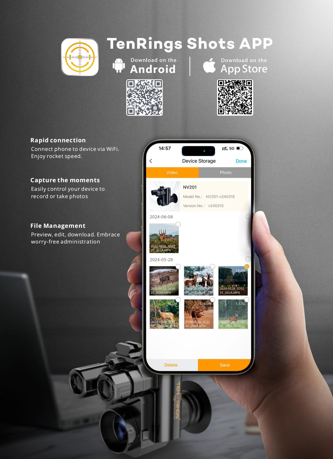 catalog2