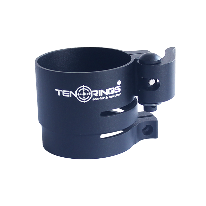 TR-AD48