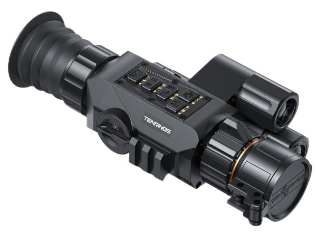 TR-IR-LRF NV501 (1)