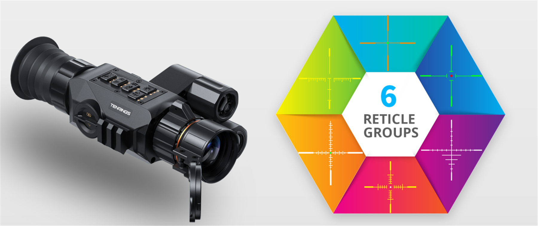 TR-IR-LRF NV501 (7)