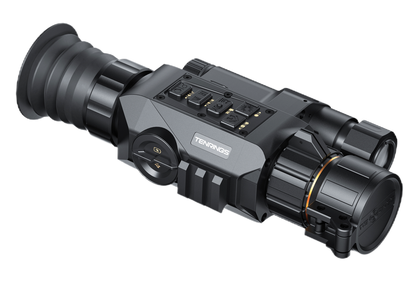 TR-IR NV500 (1)