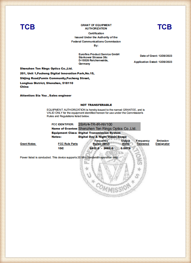 certificateion (1)