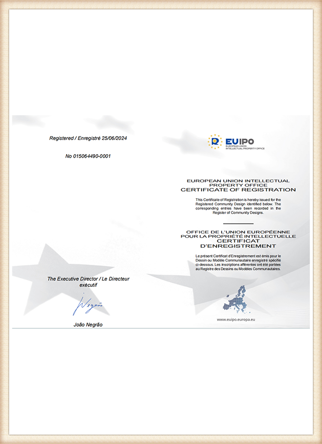certificateion (6)