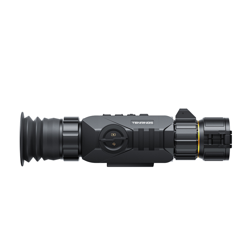nv500-6