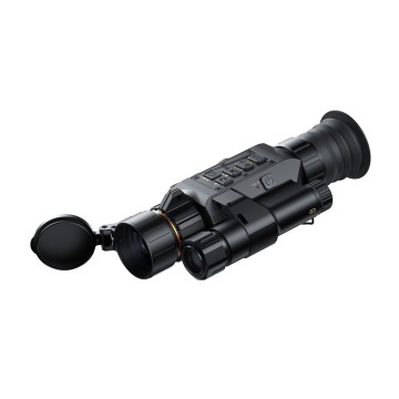 TR-IR NV500 Digital Night Vision Scope For All-Day Hunting
