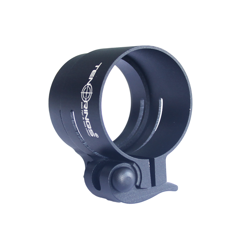 TR-AD48 clip-on Adapter Hunting Accessories-product