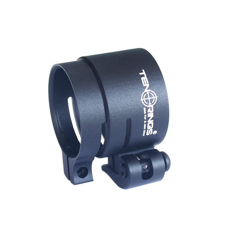 TR-AD48 clip-on Adapter Hunting Accessories