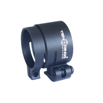 TR-AD48 clip-on Adapter Hunting Accessories