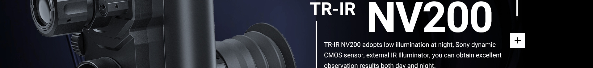 Night Vision Scopes And Binoculars