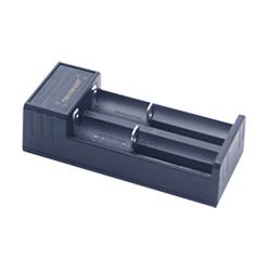 battery-charging-stand