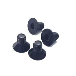 rubber-shims