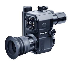 nv200pro-1