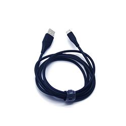 usb-type-c-adapter