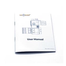 user-manual