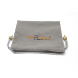 velvet-pouch