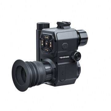 TR-IR NV200Pro