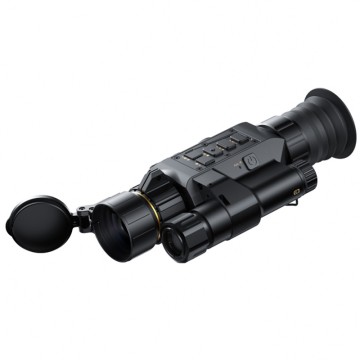 TR-IR NV500Pro