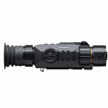 TR-IR-LRF NV501Pro
