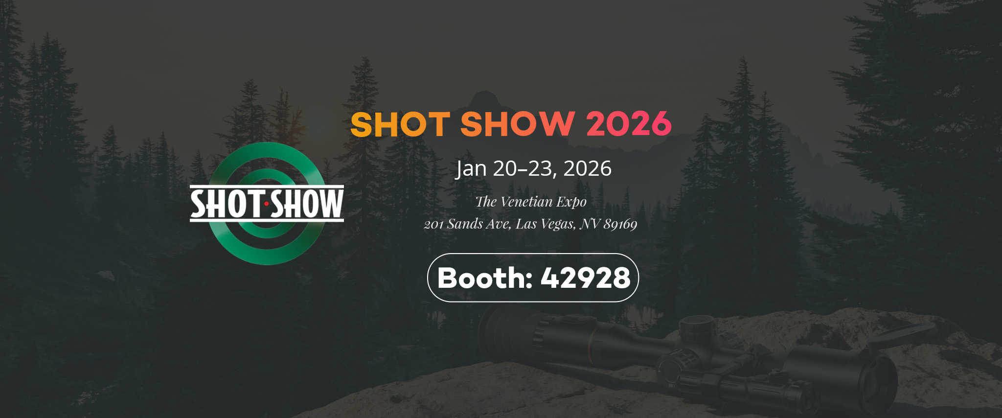 ADIHEX 2024