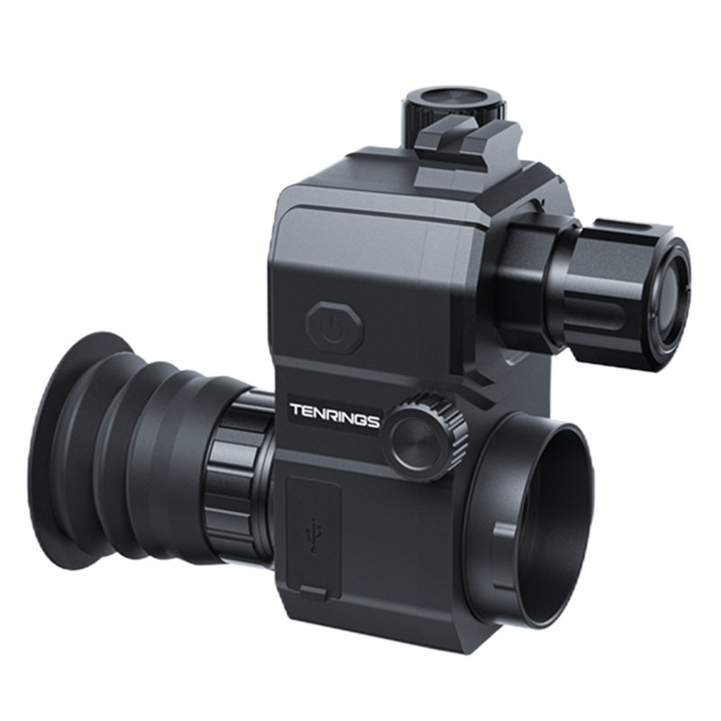 tr-ir-nv200-4