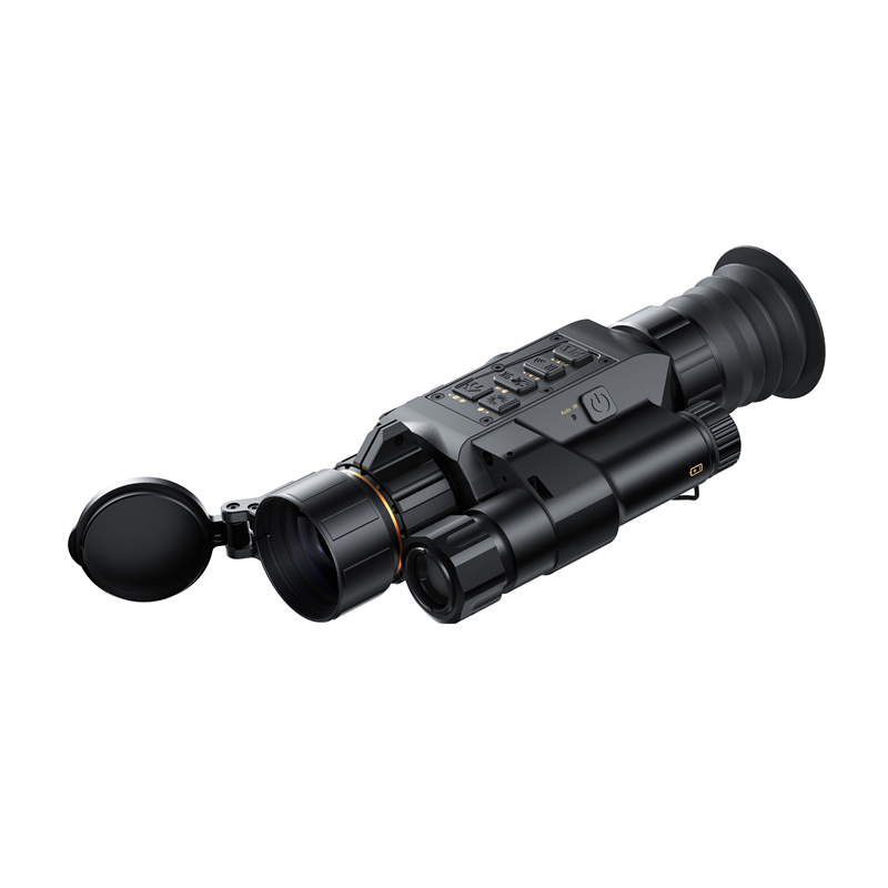 Digital Day/Night Vision Series STAND-ALONE