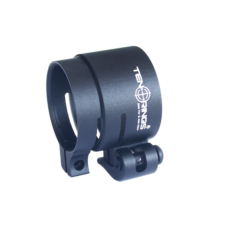 TR-AD48 clip-on Adapter Hunting Accessories
