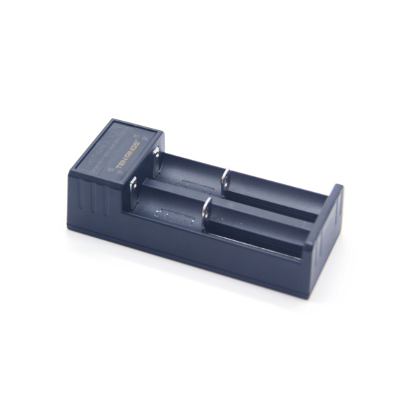 TR-BC01 High Compatibility Battery Charger Hunting Accessories