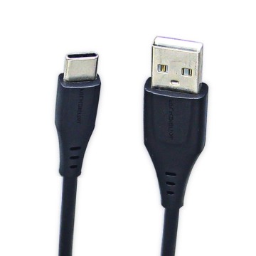 TR-TC301 Fast Charging Cable USB Type-C