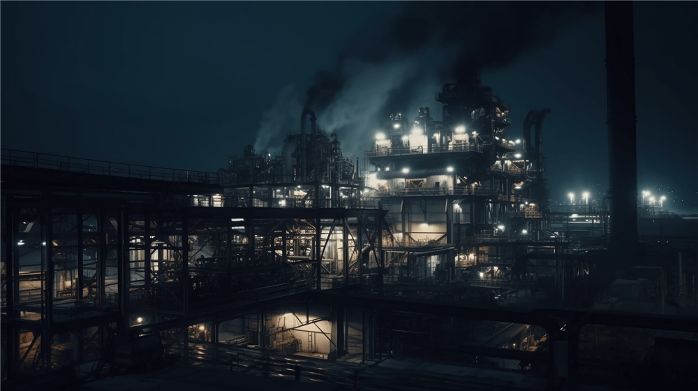 A Discussion on the Application of New Types of Reactive Power Compensation Devices in the Metallurgical Industry img5mq