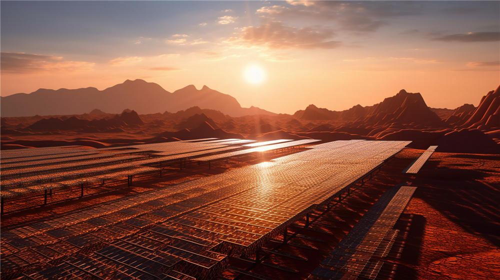 How solar energy influences power quality img (1)k60