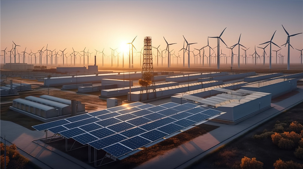 How solar energy influences power quality img (2)vd7