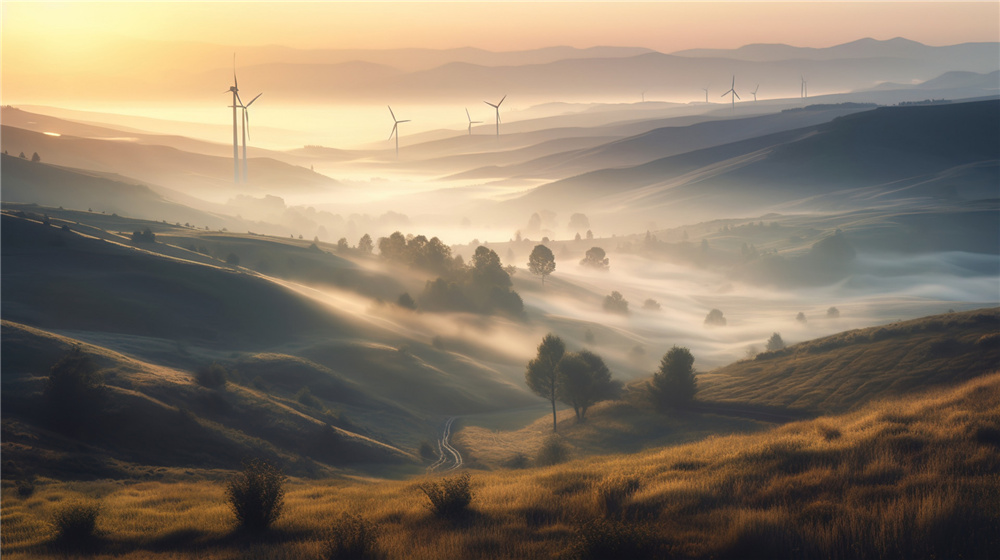 Wind Power Generation imgg (2)7ie