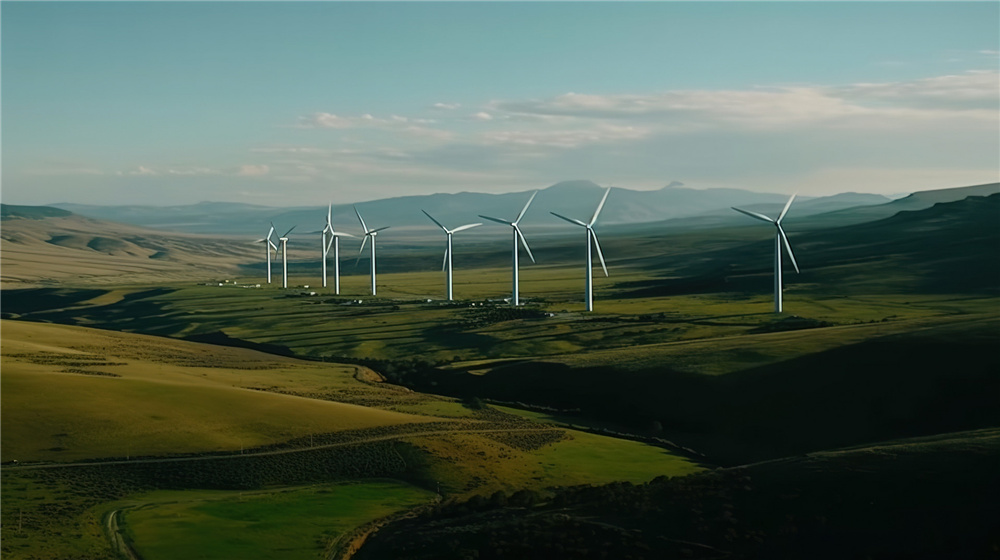 Wind Power Generation imgg (3)qas