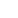 logo-whatsapp