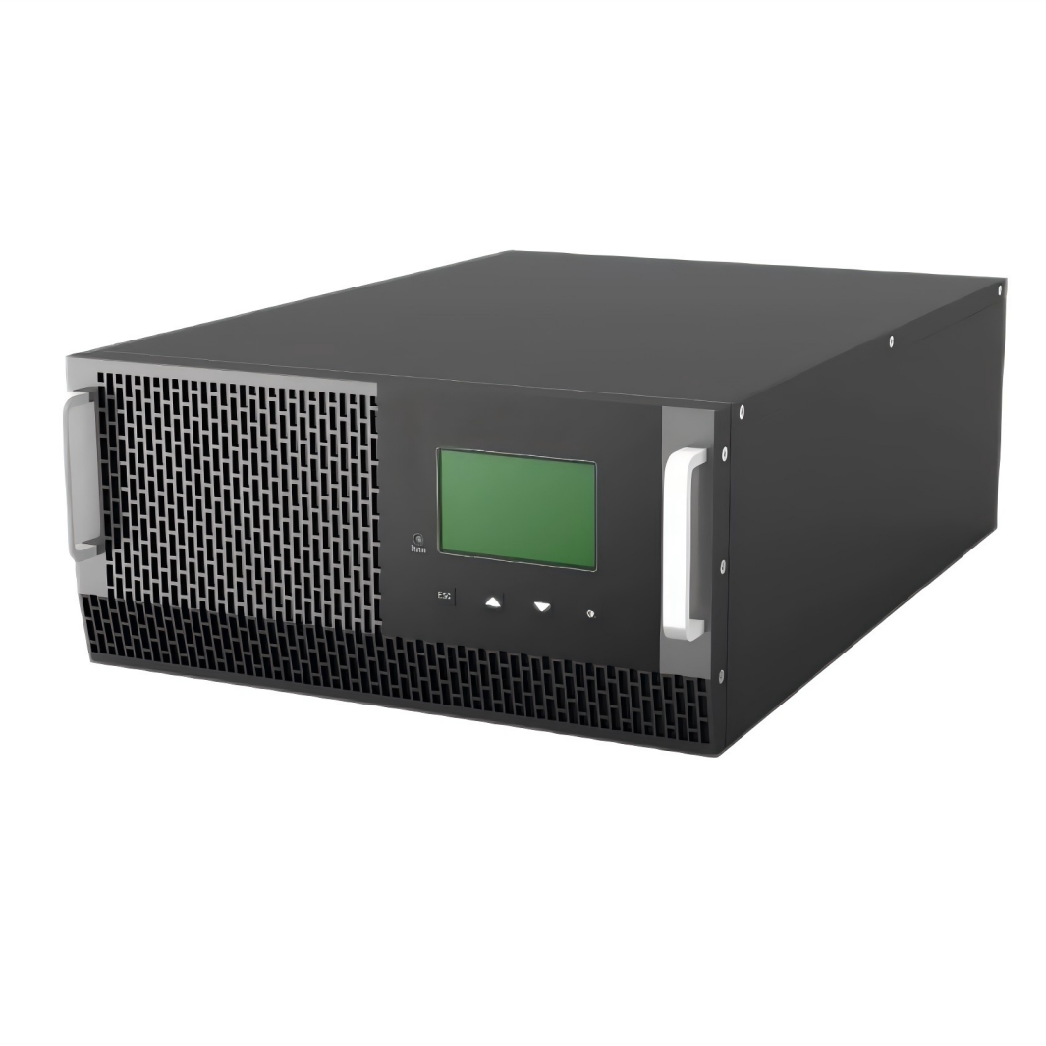 BY92-SVG/30kvar-0.4/4L-N High-Efficiency Low Voltage Static Var Generator for Reactive Power