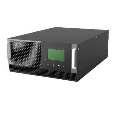 BY92-SVG/30kvar-0.4/4L-N प्रतिक्रियाशील शक्ति के लिए उच्च दक्षता वाला निम्न वोल्टेज स्थैतिक Var जनरेटर