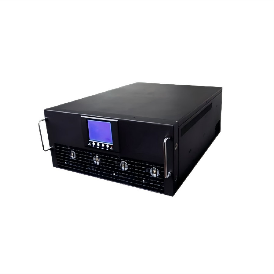 BY91-APF/30A-0.4/4L-B High Quality Low Voltage Active Power/ Harmonic Filter Apf