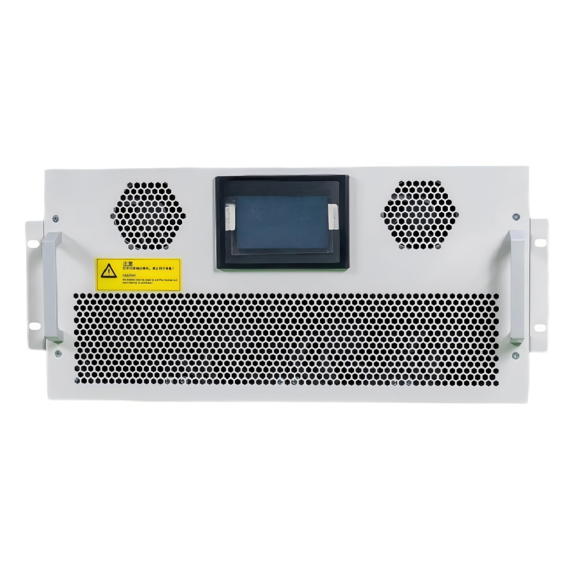 BY91-APF/50A-0.4/4L-B Harmonic Suppression Automatic Compensation Active Harmonic Filter