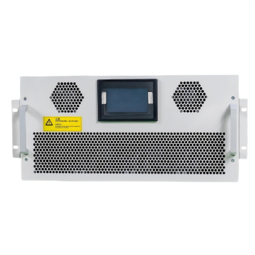 BY91-APF/50A-0.4/4L-B हार्मोनिक दमन स्वचालित क्षतिपूर्ति सक्रिय हार्मोनिक फ़िल्टर