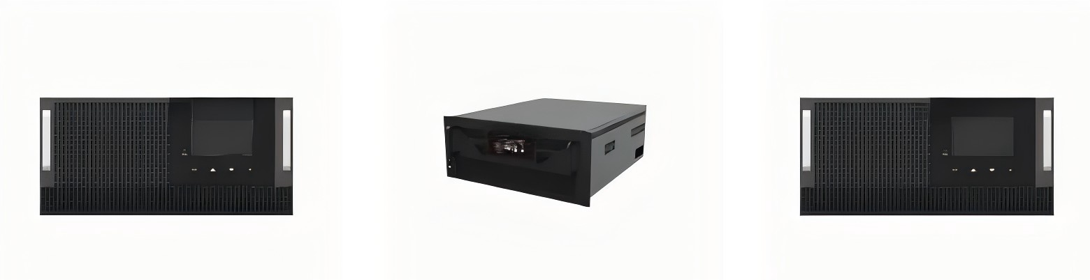 BY91-APF/30A-0.4/4L-B High Quality Low Voltage Active Power/ Harmonic Filter Apf